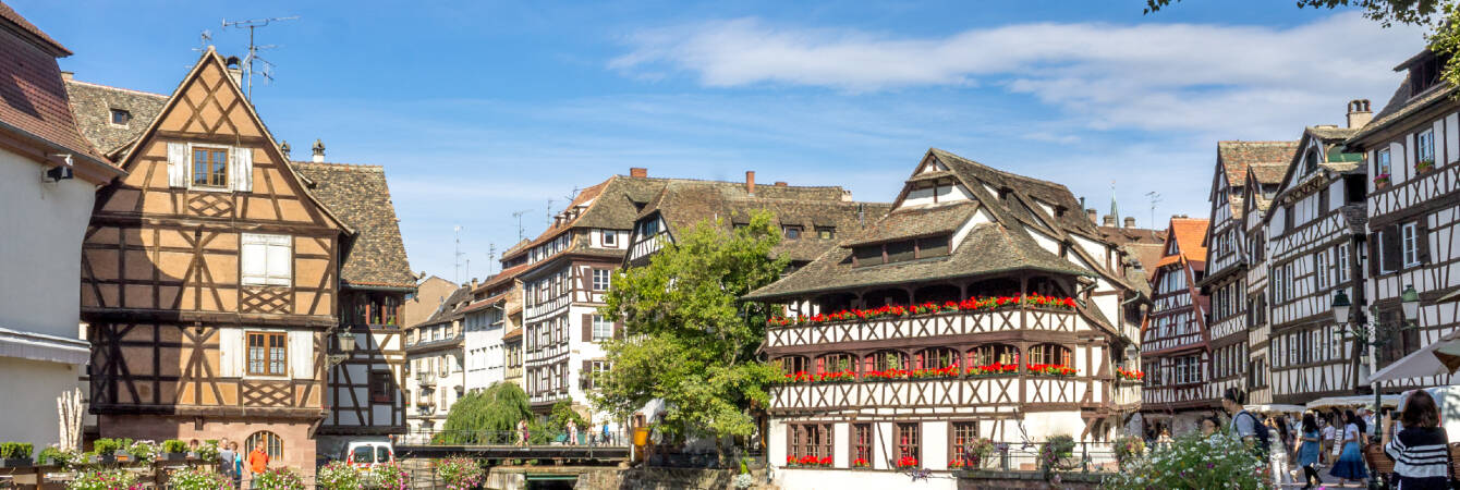 ESN Strasbourg - Apside Strasbourg
