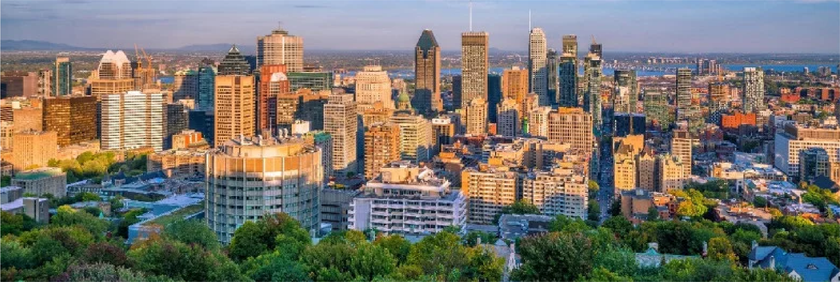 Montréal