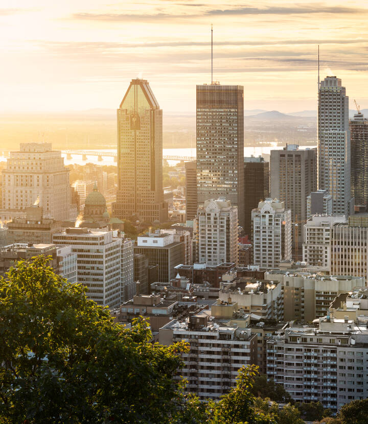 montreal-esn-canada