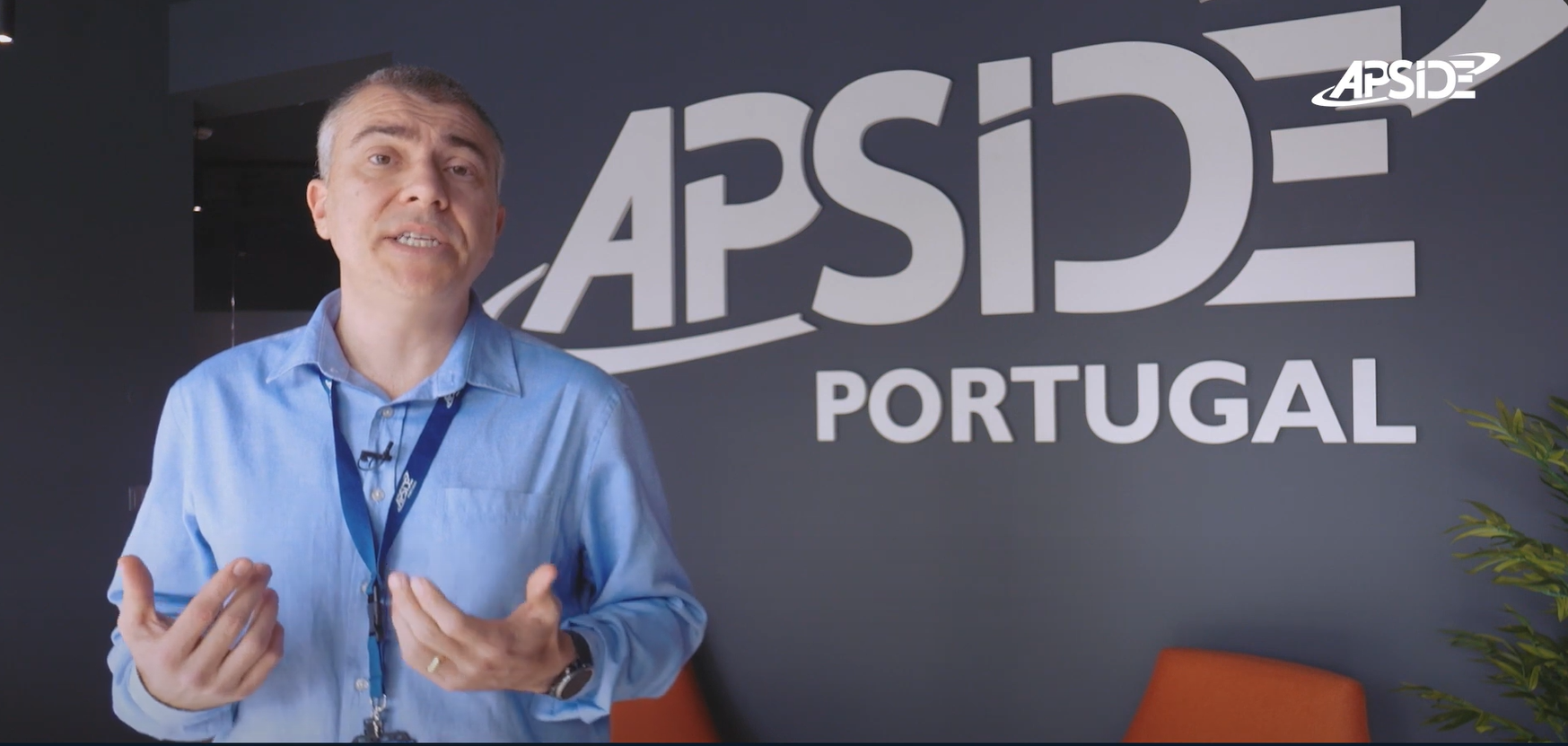 thumbnail-apside-portugal-site-fr.png