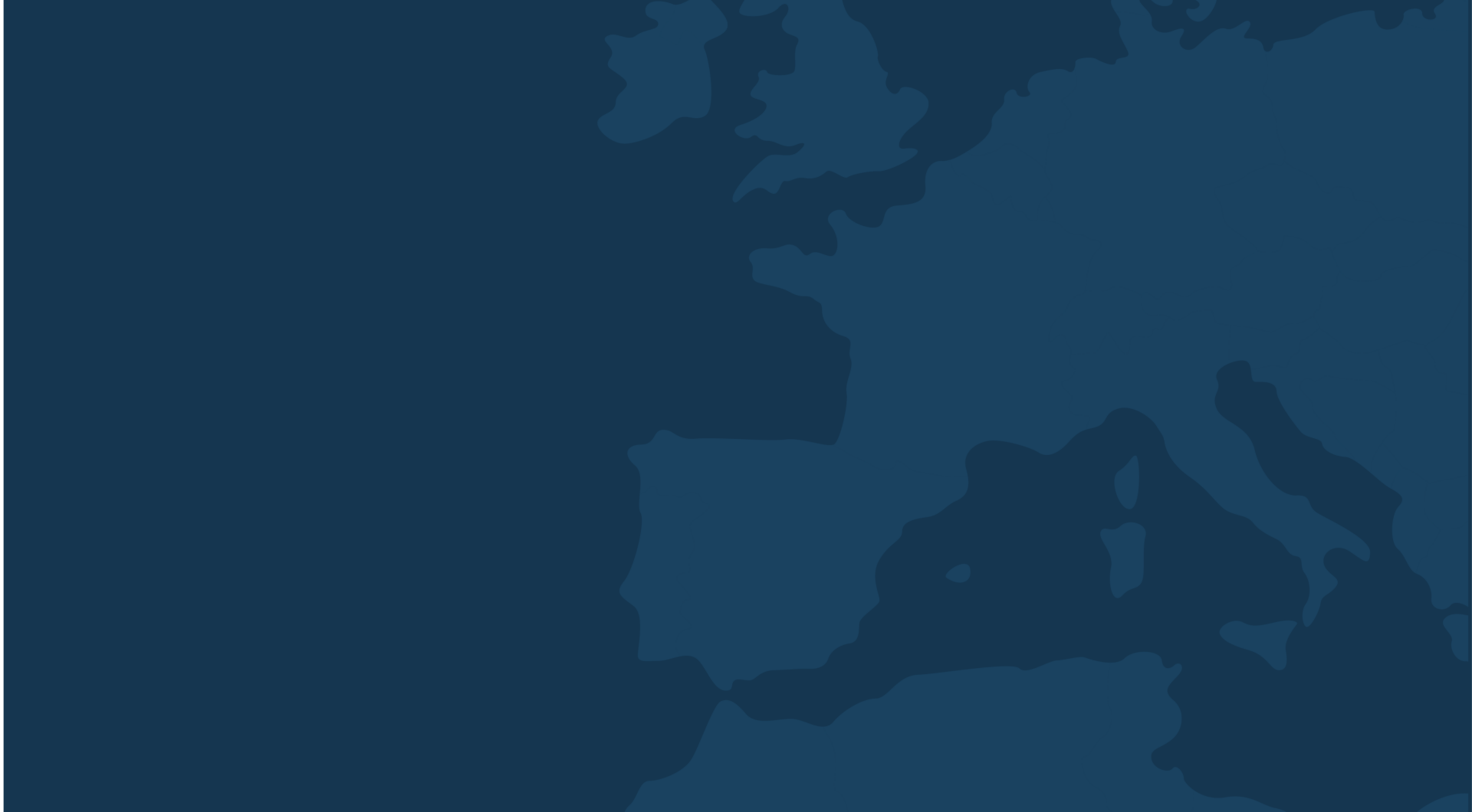 map_sans_pin_plan_de_travail_1_copie-4.png