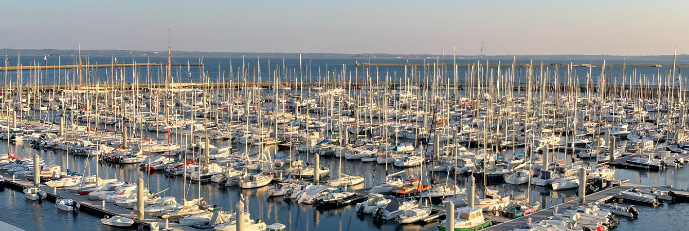 Brest